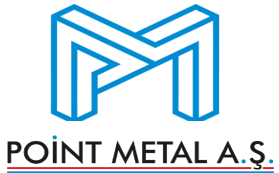 Point Metal